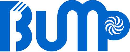 bumplogo